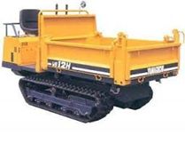 Dumper WB 12 H